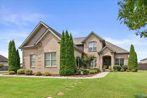 14497 Waterview Lane, Athens, AL 35613