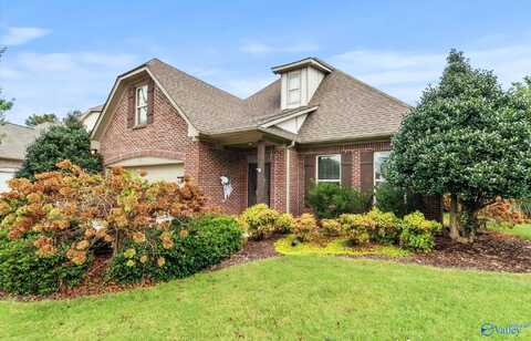 22 Maple Grove Blvd SW, Huntsville, AL 35824