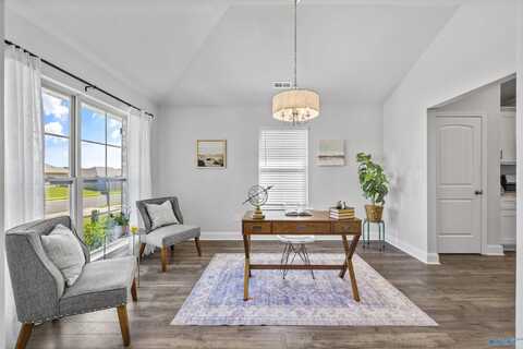 146 Abercorn Drive, Madison, AL 35756