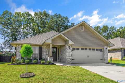 146 Abercorn Drive, Madison, AL 35756