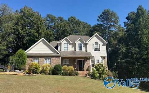 224 Cheswick Drive, Madison, AL 35757