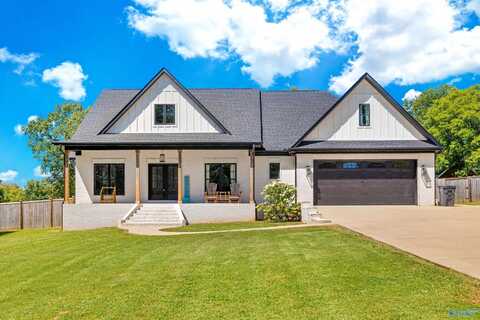 2251 County Road 91, Rogersville, AL 35652