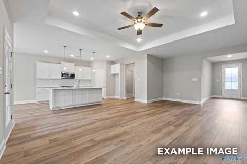 191 Slade Thomas Drive, Meridianville, AL 35759