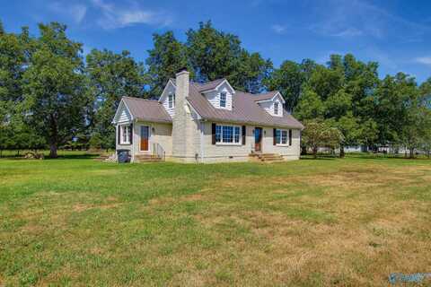 10875 County Road 460, Moulton, AL 35650