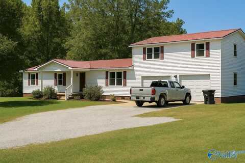 180 County Road 368, Trinity, AL 35673