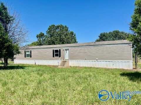 143 C Rice Road, Grant, AL 35747