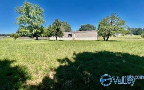 143 C Rice Road, Grant, AL 35747