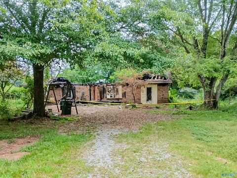 undefined, New Market, AL 35761