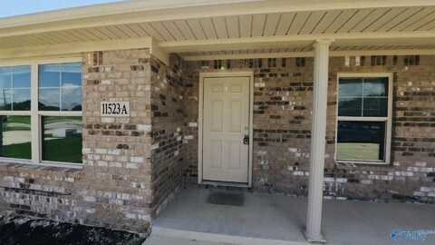 11515 Pulaski Pike, Toney, AL 35773