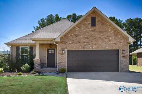 9001 Mountain Preserve Boulevard, Gurley, AL 35748