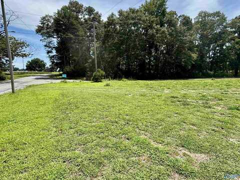 0.75 Ac Needmore Road, Albertville, AL 35950