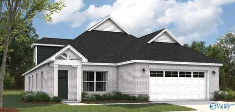 21184 Lamb Avenue, Athens, AL 35613