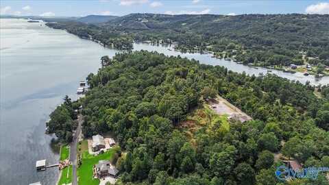 3151 Preston Island Circle, Scottsboro, AL 35769