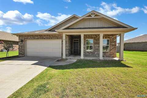 29685 Abbeywood Lane NW, Harvest, AL 35749
