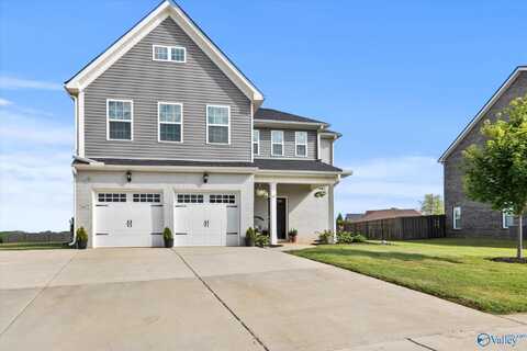 24432 Beacon Circle, Athens, AL 35613