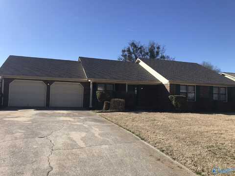 2246 Westmead Drive, Decatur, AL 35603