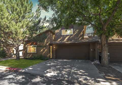 2625 Heidi Loop, Flagstaff, AZ 86004