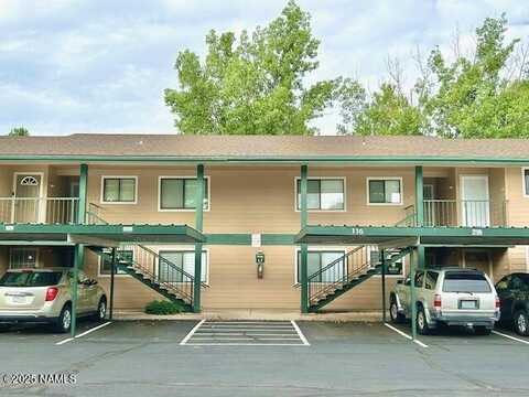 3200 S Litzler Drive, Flagstaff, AZ 86005