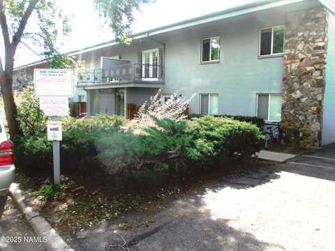 115 E Terrace Avenue, Flagstaff, AZ 86001