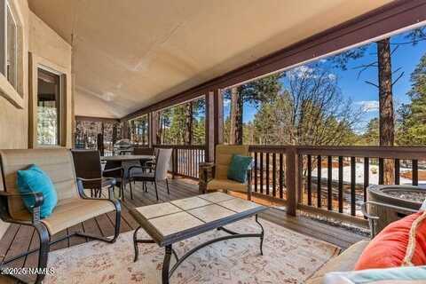 4240 Lariat Loop, Flagstaff, AZ 86005