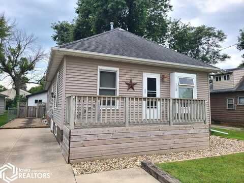 113 19th Street SE, Mason City, IA 50401