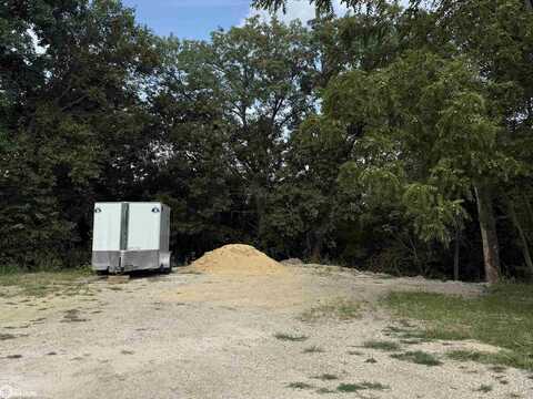 1148 E Ridge Drive, Brooklyn, IA 52211