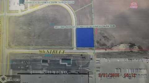 0 E 10th Street, Carroll, IA 51401