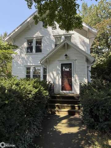 811 Highland, Red Oak, IA 51566