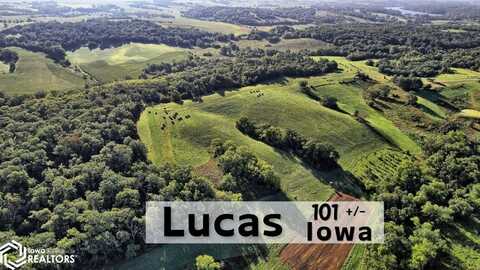25095 490th Street, Chariton, IA 50049