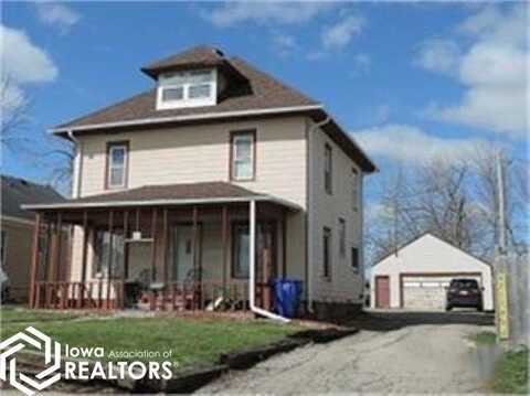 307 S 6Th Street, Marshalltown, IA 50158