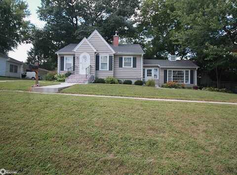 613 S 18th Street, Clarinda, IA 51632
