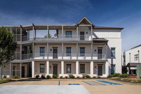 5201 Fairmont Way, Oxford, MS 38655