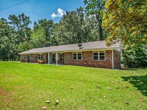 312 HWY 331, Oxford, MS 38655