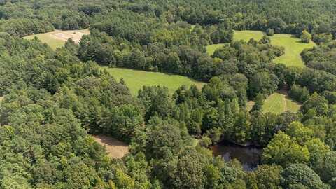 1381 Old Highway 7 S, Holly Springs, MS 38635