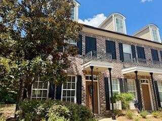 2206#901 Anderson Road, Oxford, MS 38655