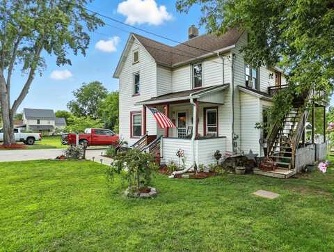 101 Pitney St, Sayre, PA 18840