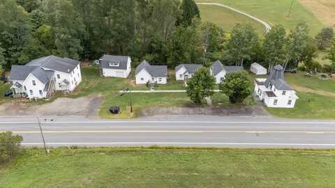 19801 ROUTE 6, Mainesburg, PA 16932