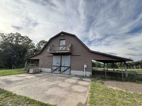 TBD Trinity Road, Belington, WV 26250