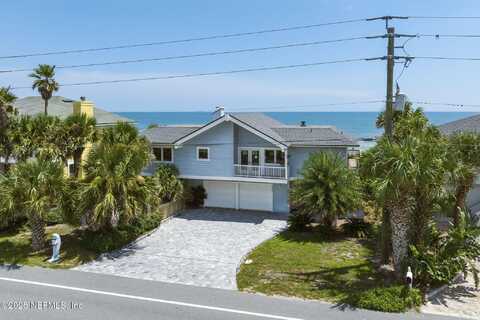 2895 S PONTE VEDRA Boulevard, Ponte Vedra Beach, FL 32082