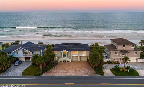 2897 S PONTE VEDRA Boulevard, Ponte Vedra Beach, FL 32082