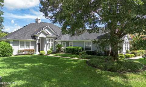 2600 ASHFORD Court, Orange Park, FL 32073