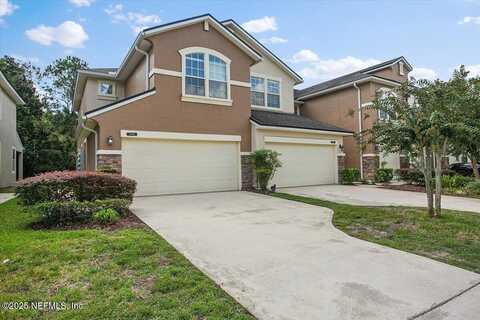 6186 BARTRAM VILLAGE Drive, Jacksonville, FL 32258
