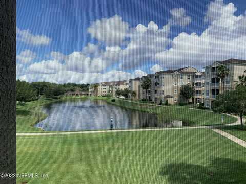 7801 POINT MEADOWS Drive unit: 8209, Jacksonville, FL 32256