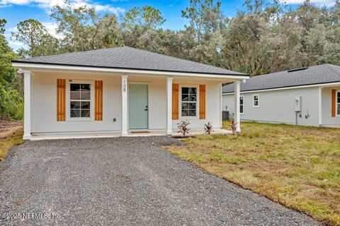 108 BIG APPLE Road, East Palatka, FL 32131