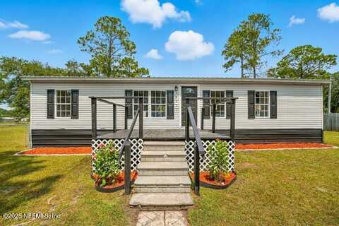 11351 KITTRELL Lane, Jacksonville, FL 32220