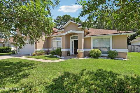 1161 DURBIN PARKE Drive, St. Johns, FL 32259