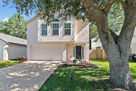 3428 ALEC Drive, Middleburg, FL 32068
