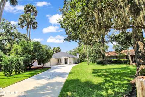 108 ANCILLA Lane, Ponte Vedra, FL 32082