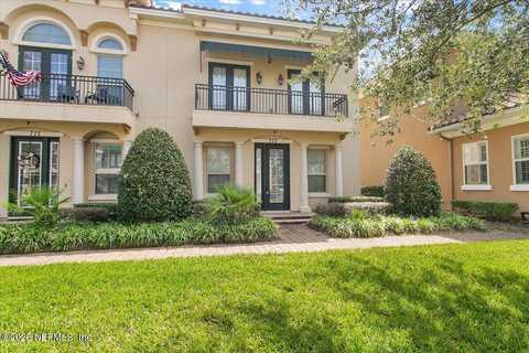 773 PROVIDENCE ISLAND Court, Jacksonville, FL 32225