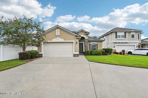 2069 PATRIOT WALK Drive, Jacksonville, FL 32221